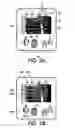 Fig. 03 - Menu sign system