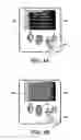 Fig. 05 - Menu sign system