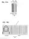 Fig. 10 - Display device
