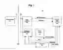 Fig. 02 - Circuitry for powering on and maintaining activation of a powered off electronic component