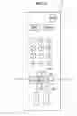 Fig. 03 - Remote-control system, remote controller, remote-control method, information-processing device, information-processing method, and program