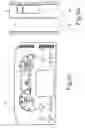 Fig. 03 - Apparatus and method for altering a driver when a vehicle departs from a predefined driving area in a lane
