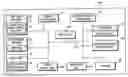 Fig. 01 - Traffic violation information system