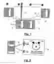 Fig. 02 - Parking aid for a vehicle