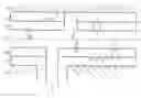 Fig. 01 - Parking space detection method