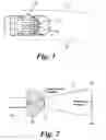 Fig. 02 - Sensing apparatus for vehicles