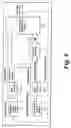 Fig. 06 - Sensing apparatus for vehicles