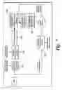 Fig. 07 - Sensing apparatus for vehicles