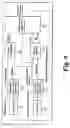 Fig. 08 - Sensing apparatus for vehicles