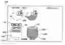 Fig. 01 - Methods and systems for displaying aircraft engine characteristics