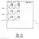 Fig. 02 - Methods and systems for displaying aircraft engine characteristics