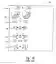 Fig. 03 - Methods and systems for displaying aircraft engine characteristics