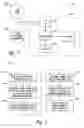 Fig. 04 - Methods and systems for displaying aircraft engine characteristics