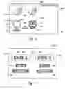Fig. 05 - Methods and systems for displaying aircraft engine characteristics