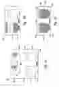 Fig. 06 - Methods and systems for displaying aircraft engine characteristics
