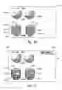 Fig. 07 - Methods and systems for displaying aircraft engine characteristics
