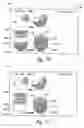 Fig. 08 - Methods and systems for displaying aircraft engine characteristics