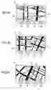 Fig. 04 - Map display method