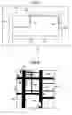 Fig. 06 - Map display method