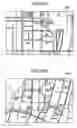 Fig. 09 - Map display method