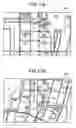 Fig. 10 - Map display method