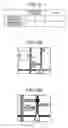 Fig. 11 - Map display method