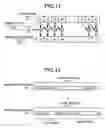 Fig. 10 - Encoder and decoder
