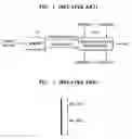 Fig. 02 - Arithmetic decoding apparatus and method