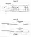 Fig. 10 - Encoder and decoder