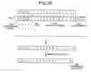 Fig. 29 - Encoder and decoder