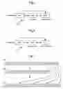 Fig. 03 - Coding device and decoding device
