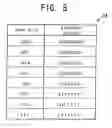 Fig. 08 - Signal processing apparatus, signal processing method, and noise reducing apparatus