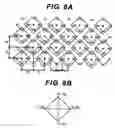 Fig. 08 - Solid state imaging apparatus and driving method of the solid state imaging apparatus using four pixel addition