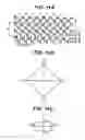 Fig. 11 - Solid state imaging apparatus and driving method of the solid state imaging apparatus using four pixel addition