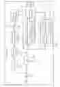Fig. 03 - Apparatus and related method for level clamping control
