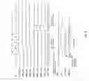 Fig. 09 - High density row RAM for column parallel CMOS image sensors