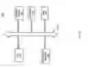 Fig. 10 - High density row RAM for column parallel CMOS image sensors
