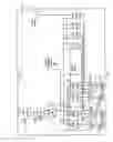 Fig. 13 - High density row RAM for column parallel CMOS image sensors