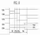 Fig. 08 - Buffer and organic light emitting display and a data driving circuit using the buffer