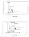 Fig. 04 - System and method for coherently combining a plurality of radars