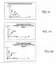 Fig. 13 - System and method for coherently combining a plurality of radars