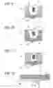 Fig. 05 - Electromagnetic wave transmitting/receiving module and imaging sensor having electromagnetic wave transmitting/receiving module