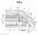 Fig. 03 - Antenna device and a method of making the antenna