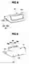 Fig. 07 - Antenna device and a method of making the antenna