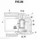 Fig. 17 - Antenna device and a method of making the antenna