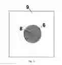 Fig. 03 - Antenna element and array antenna