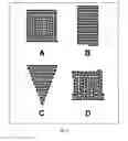 Fig. 06 - Antenna element and array antenna