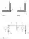 Fig. 03 - Compact diversity antenna