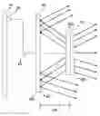 Fig. 01 - Antenna system designed to enhance power efficiency