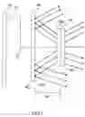Fig. 02 - Antenna system designed to enhance power efficiency